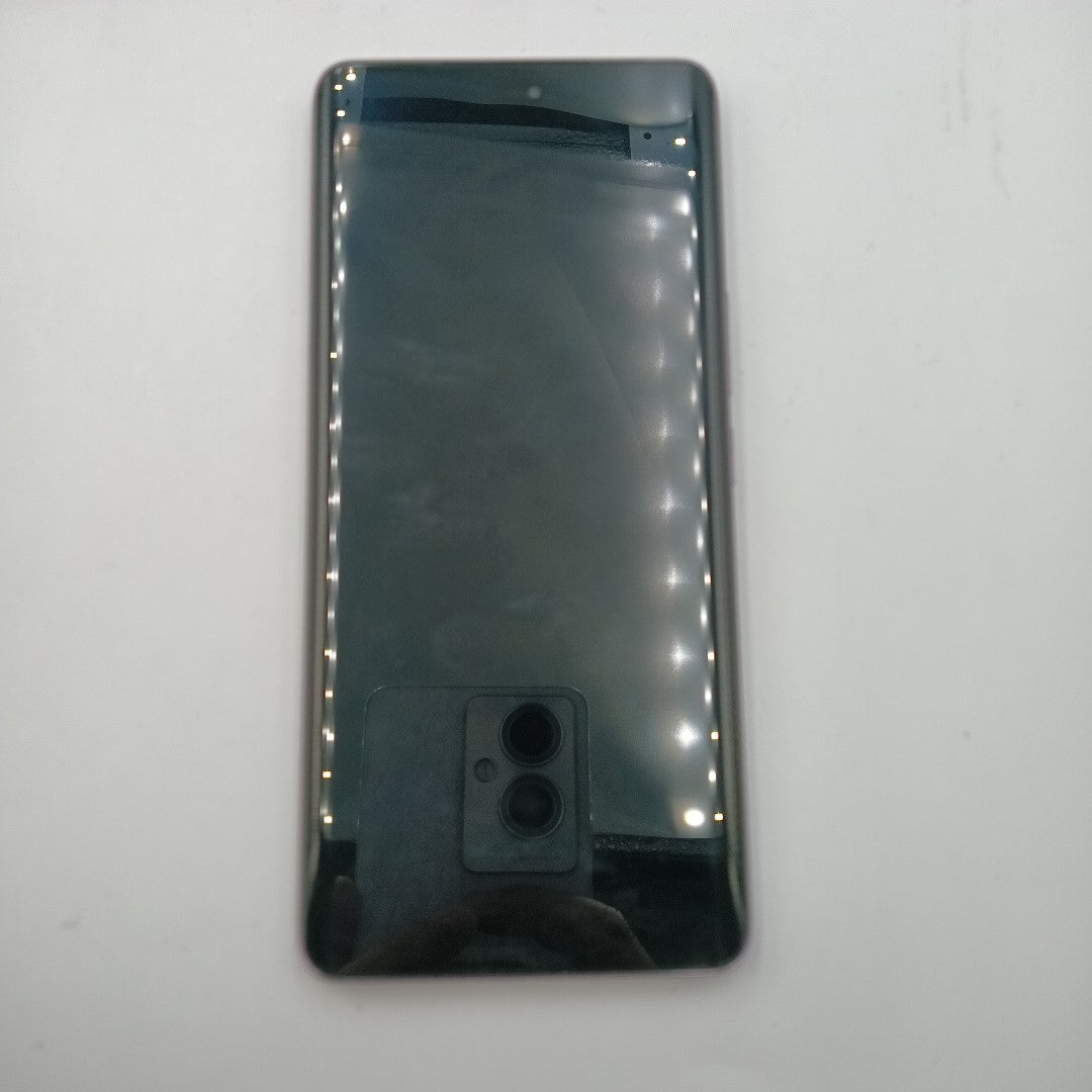 CELULAR HONOR MAGIC 7 LITE BRP-NX3 (2025) 512 GB 8 GB RAM