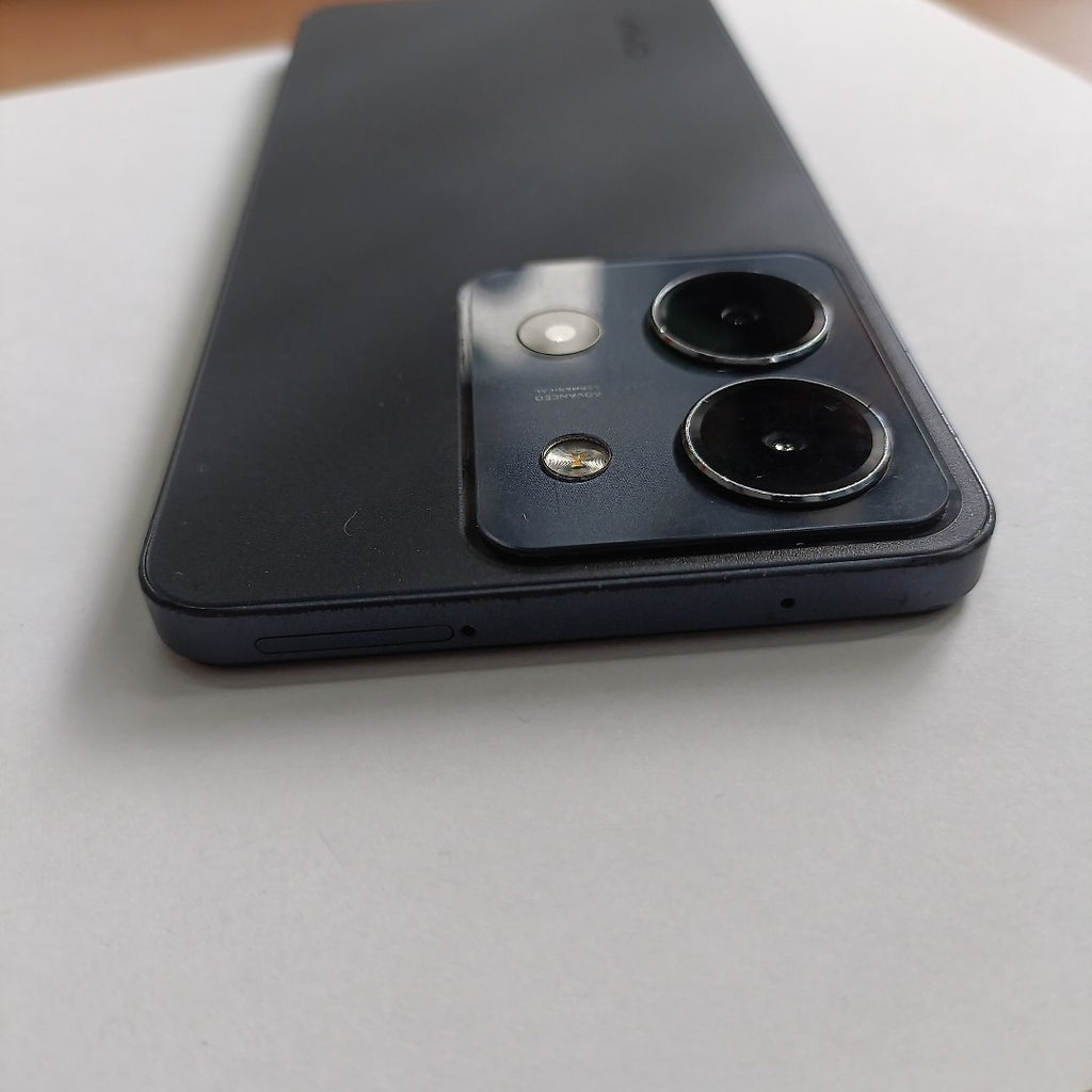 CELULAR VIVO Y36 V2247 256 GB 8 GB RAM (SEMINUEVO)