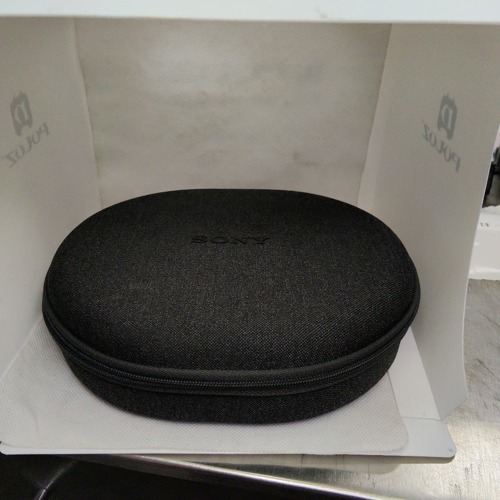 AUDIFONOS SONY YY2981 INALAMBRICO BLUETOOTH (SEMINUEVO)