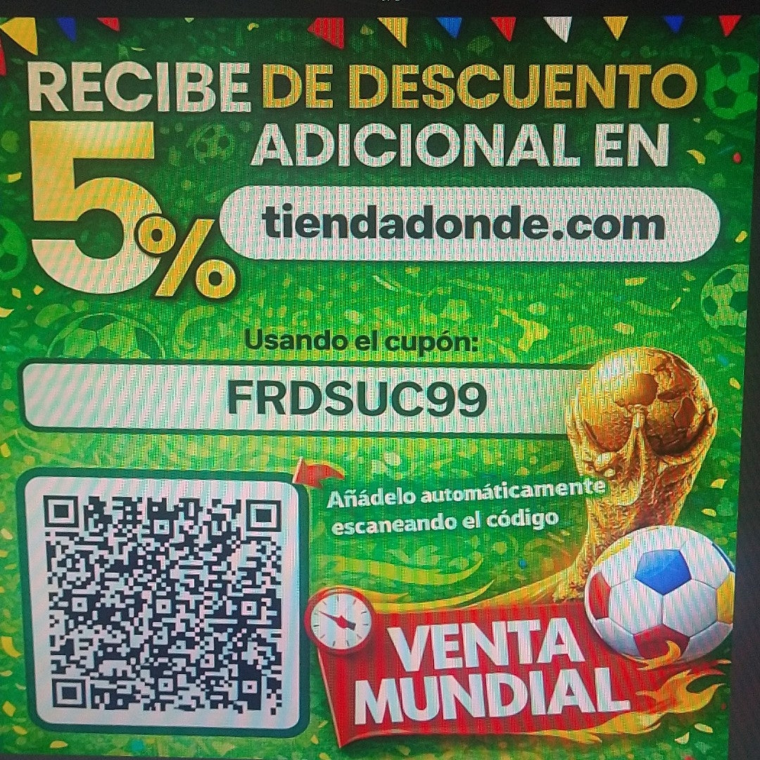 CADENA PLATA 6,40 GRMS (SEMINUEVO)