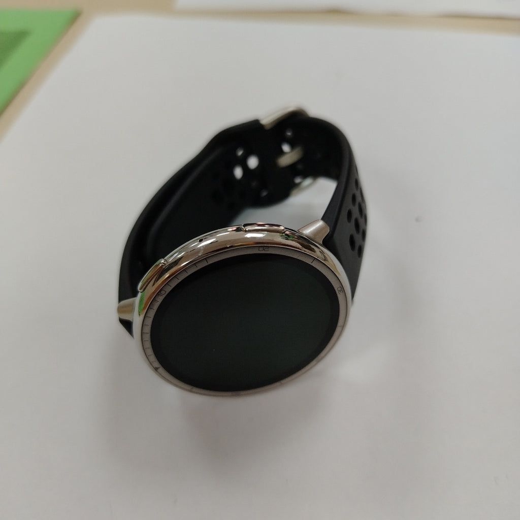 SMARTWATCH AMAZFIT ACTIVE A2211 42 MM GPS (SEMINUEVO)
