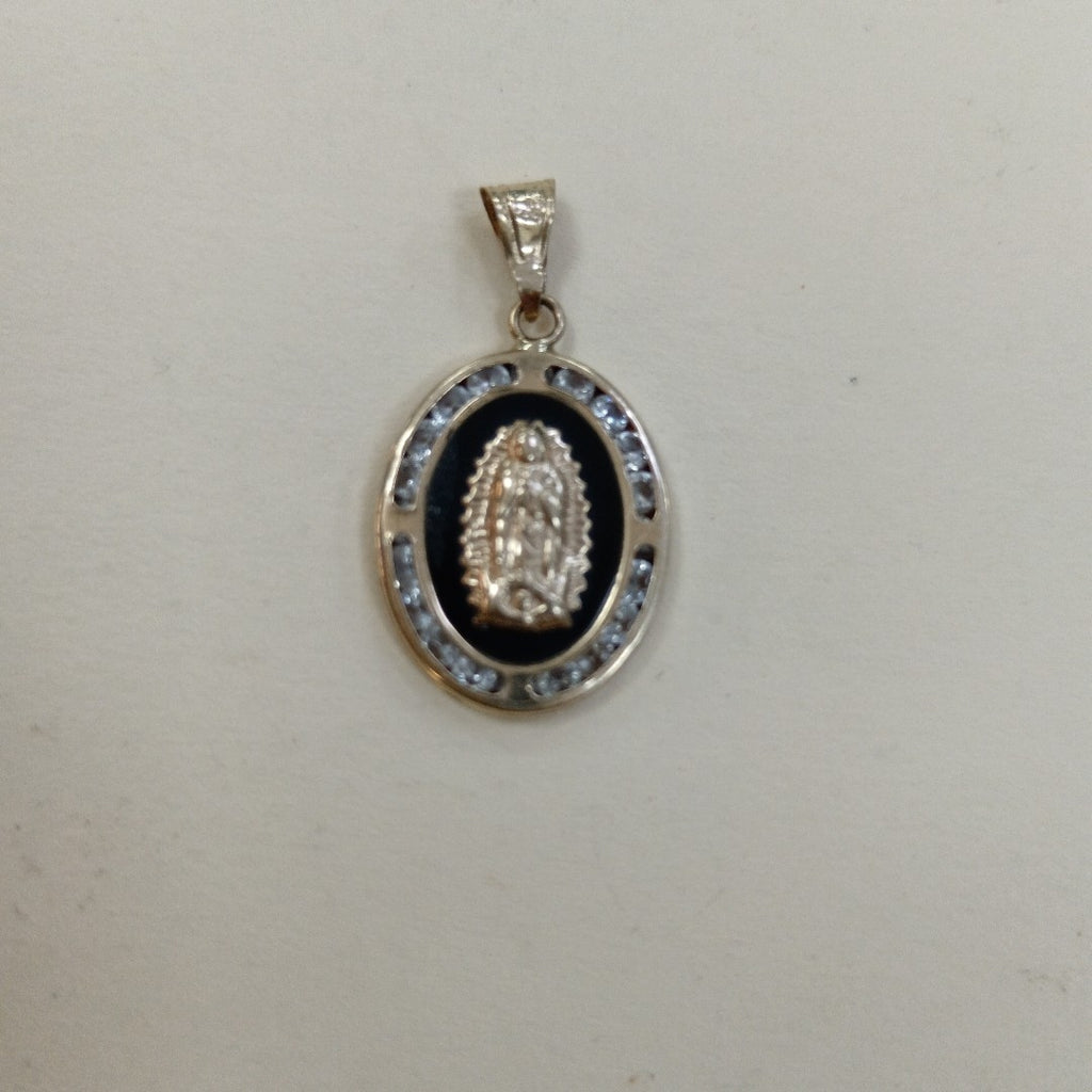DIJE ORO 10 K 1.2 GRMS (SEMINUEVO)