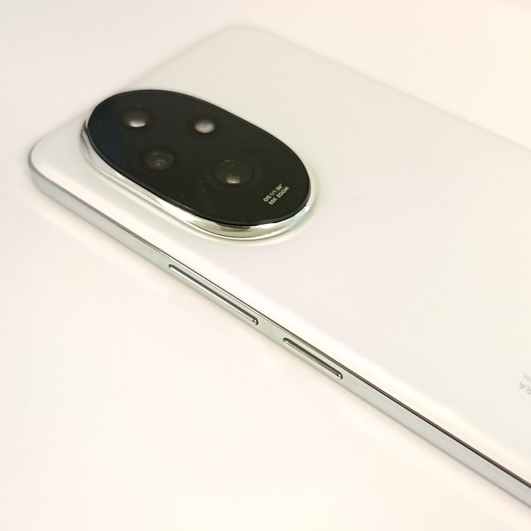 CELULAR HONOR 200 5G ELI-NX9 (2024) 256 GB 12 GB RAM (SEMINUEVO)