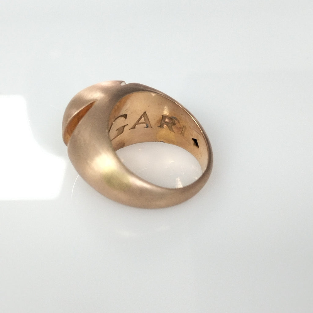 ANILLITO ORO 14 K 12.6 GRMS (SEMINUEVO)
