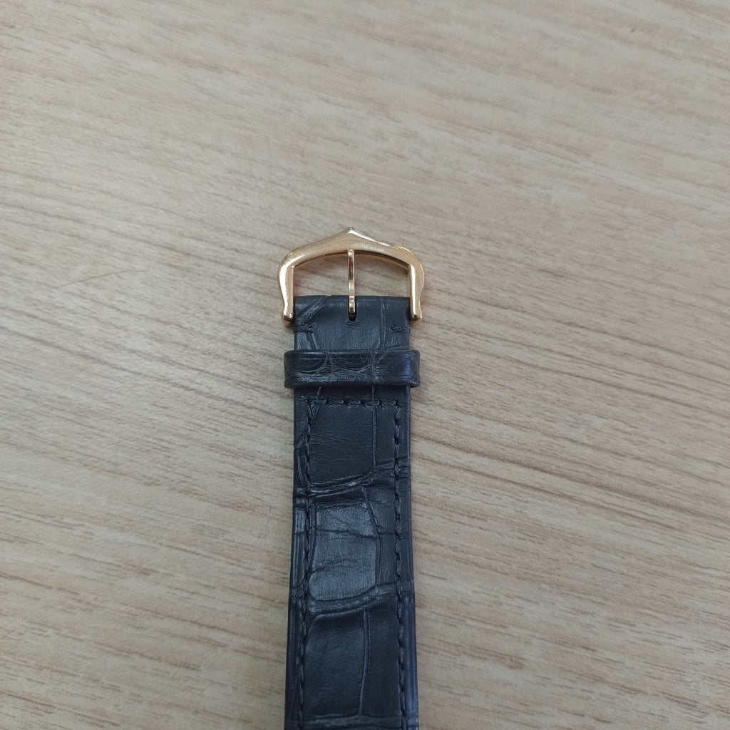 RELOJ CABALLERO CARTIER 4241 (SEMINUEVO)