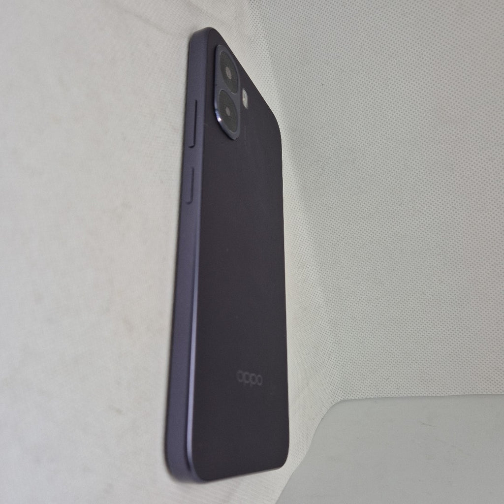 CELULAR OPPO A6X CPH2819 (2025) 128 GB 4 GB RAM (SEMINUEVO)