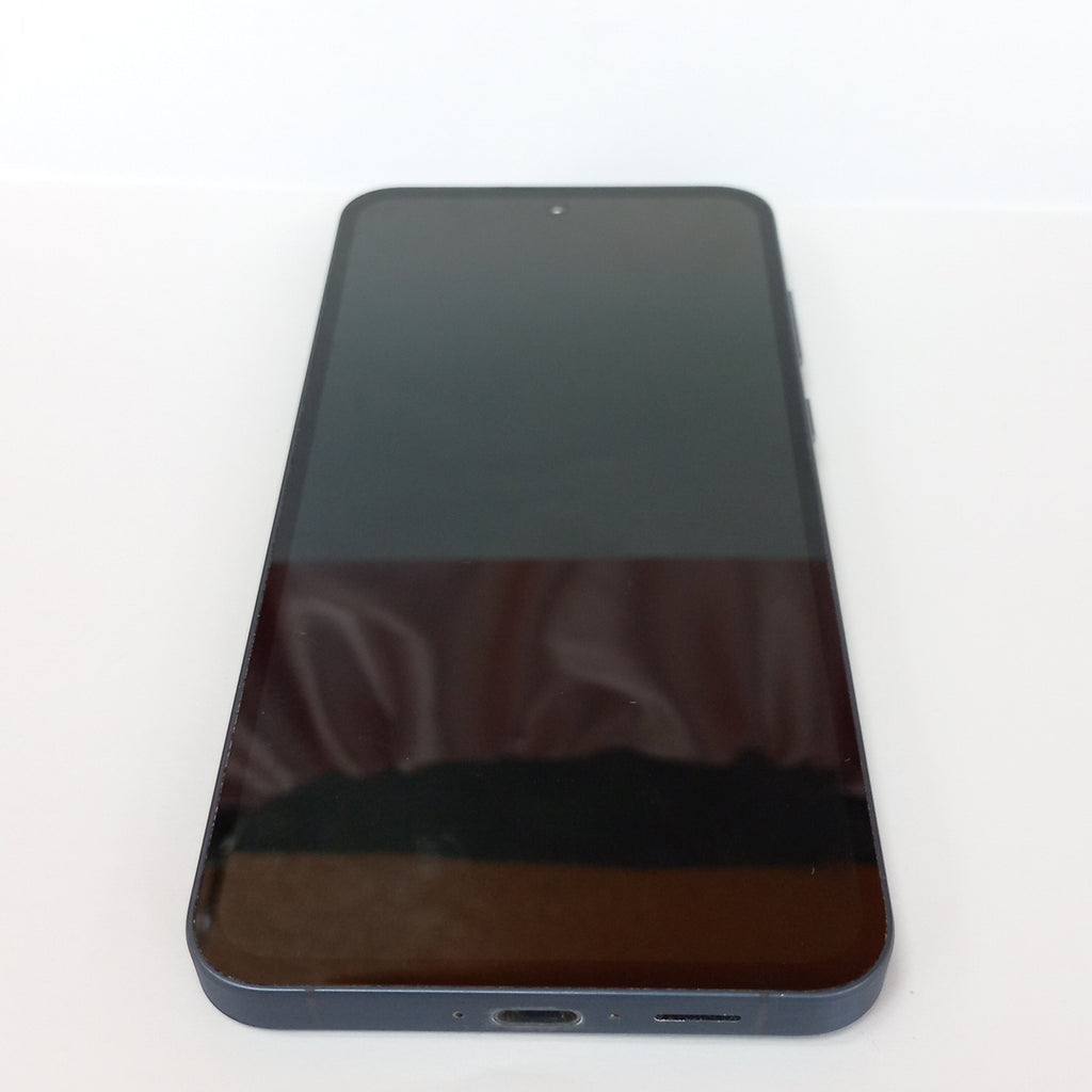 CELULAR SAMSUNG GALAXY A55 5G SM-A556E (2024) 128 GB 8 GB RAM (SEMINUEVO)