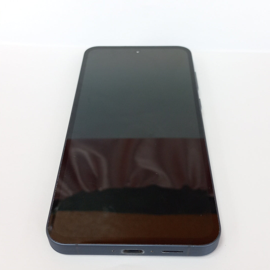CELULAR SAMSUNG GALAXY A55 5G SM-A556E (2024) 128 GB 8 GB RAM (SEMINUEVO)