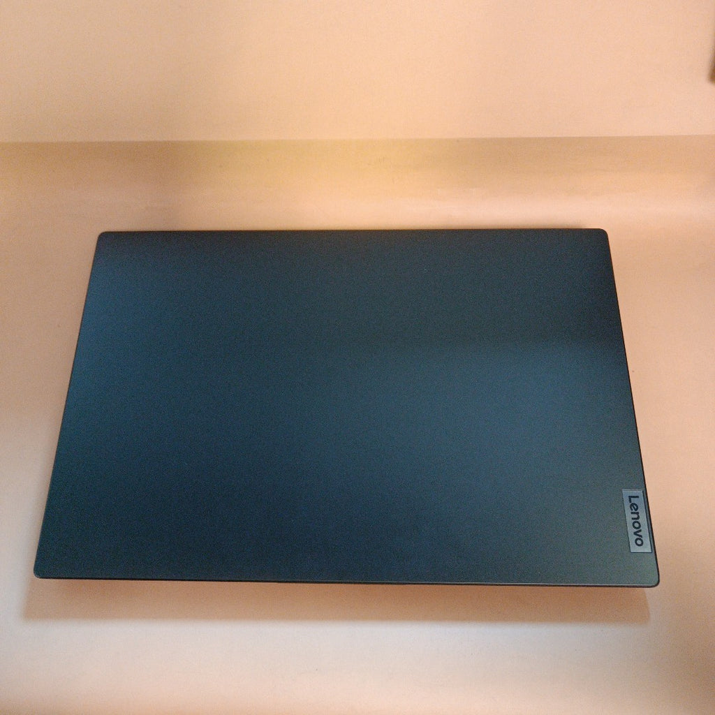 LAPTOP LENOVO V14 G2 ALC (2023) 1 TB 8 GB RAM (SEMINUEVO)