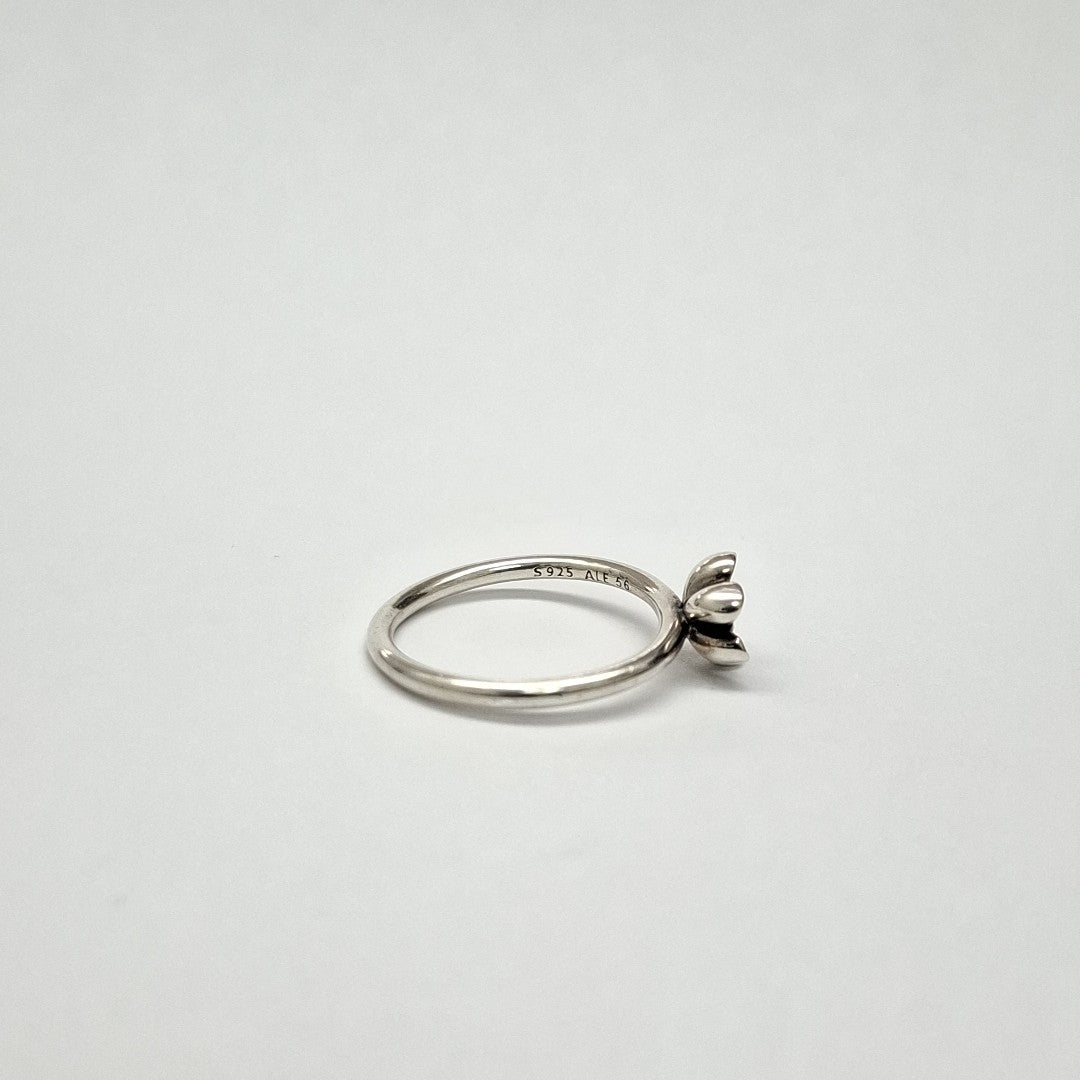 ANILLITO PLATA 2,40 GRMS (SEMINUEVO)
