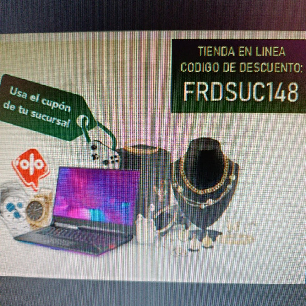 LAPTOP LENOVO IDEAPAD 3 15IAU7 (2023) 512 GB SSD 12 GB RAM