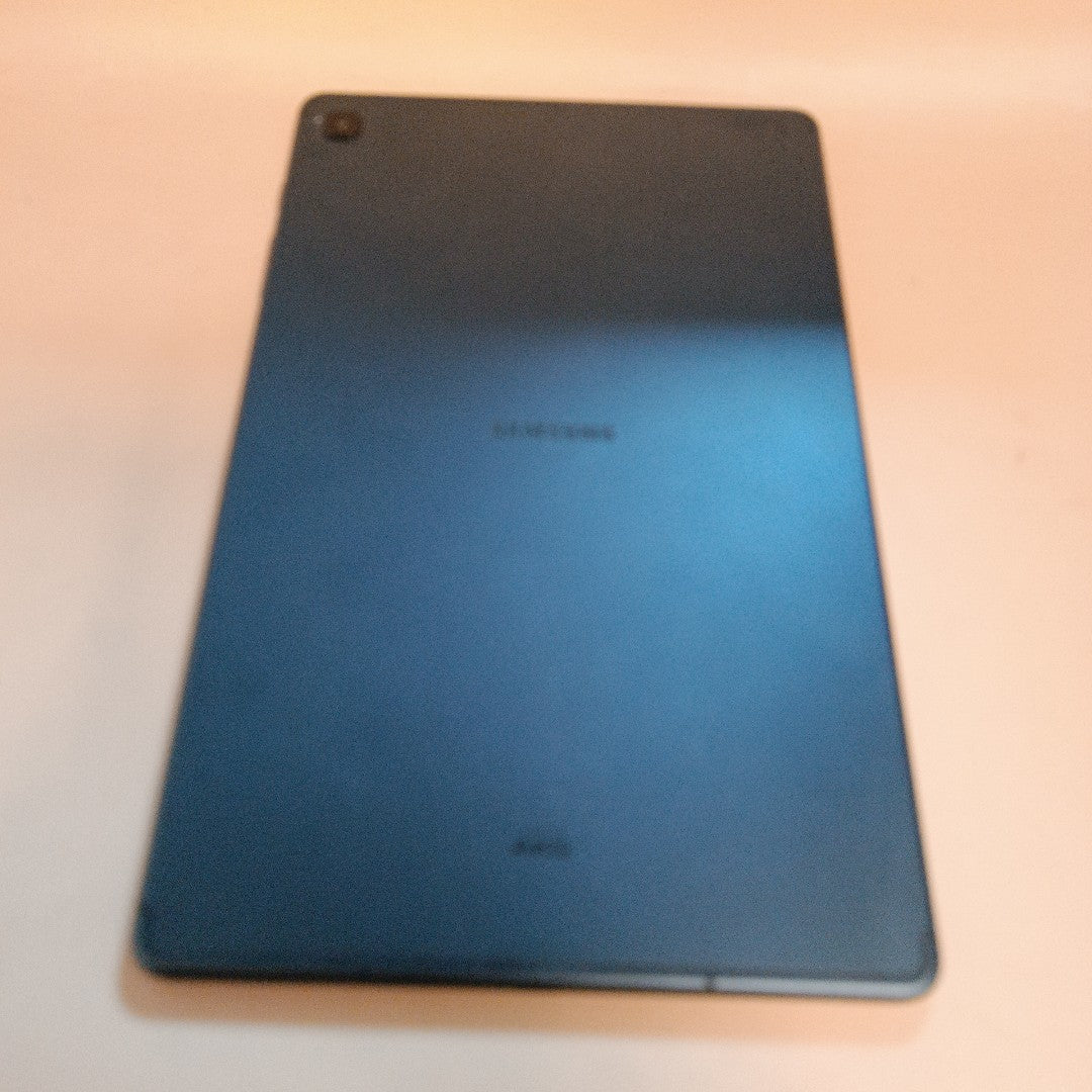 TABLETA SAMSUNG GALAXY TAB S6 LITE SM-P620 (2024) 128 GB 4 GB RAM (SEMINUEVO)