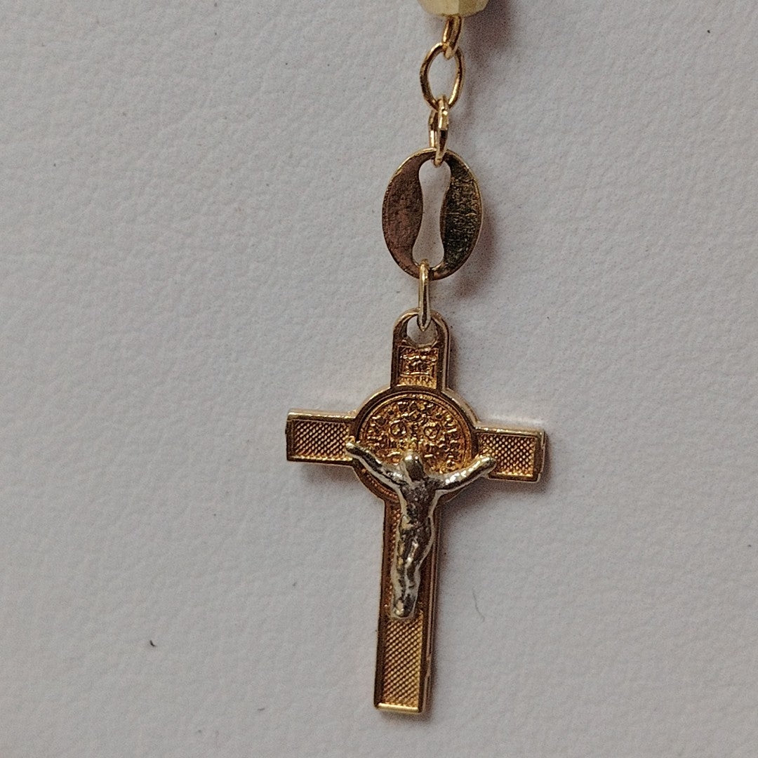 K1 5,90 GRMS 10 K ESPECIFICACIONES COMPLEMENTARIAS ROSARIO (SEMINUEVO)
