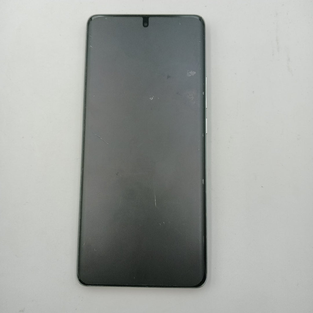 CELULAR OPPO RENO 10 CPH2531 (2023) 256 GB 8 GB RAM (SEMINUEVO)