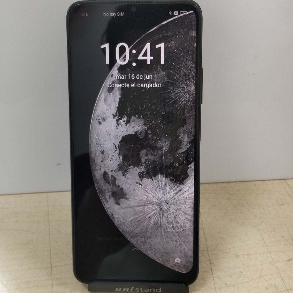CELULAR OPPO A38 CPH2579 (2023) 128 GB 4 GB RAM (SEMINUEVO)