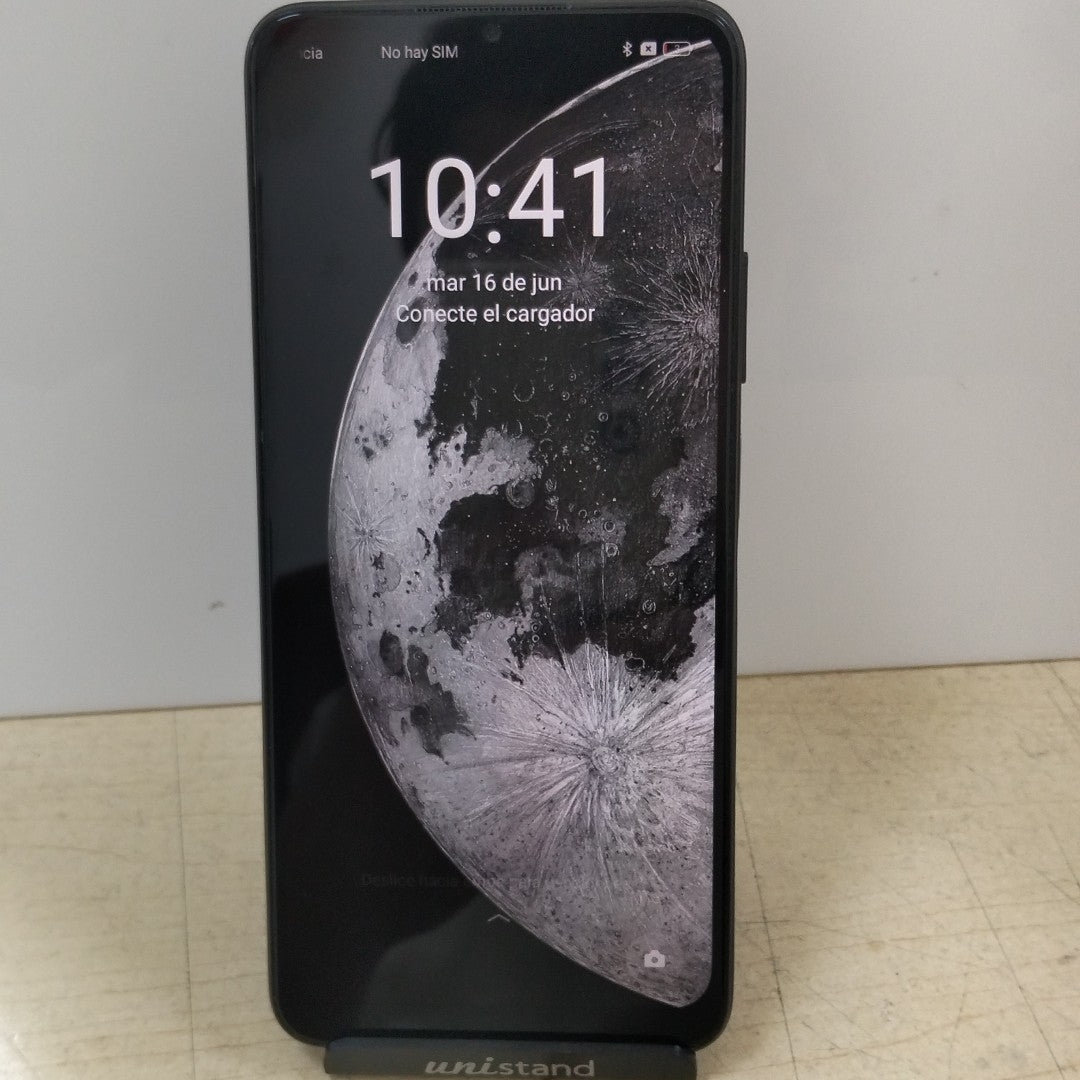 CELULAR OPPO A38 CPH2579 (2023) 128 GB 4 GB RAM (SEMINUEVO)