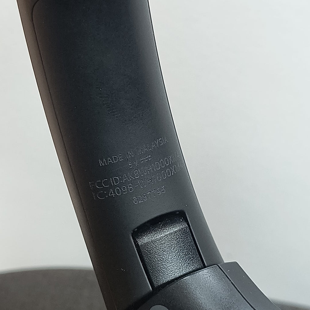AUDIFONOS SONY WH-1000XM4 INALAMBRICO OVER EAR (SEMINUEVO)