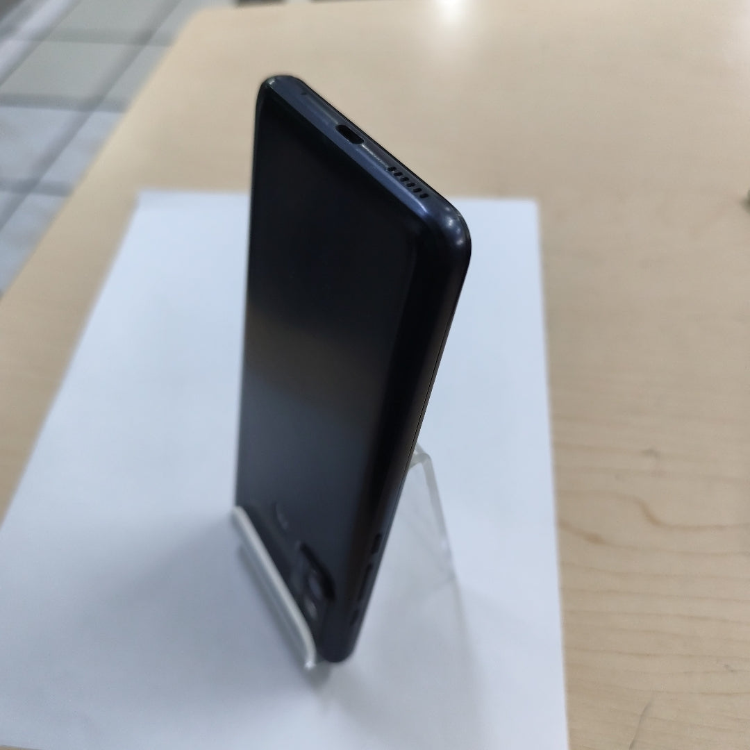 CELULAR OTRAS MARCAS OTROS MODELOS 128 GB 4 GB RAM (SEMINUEVO)