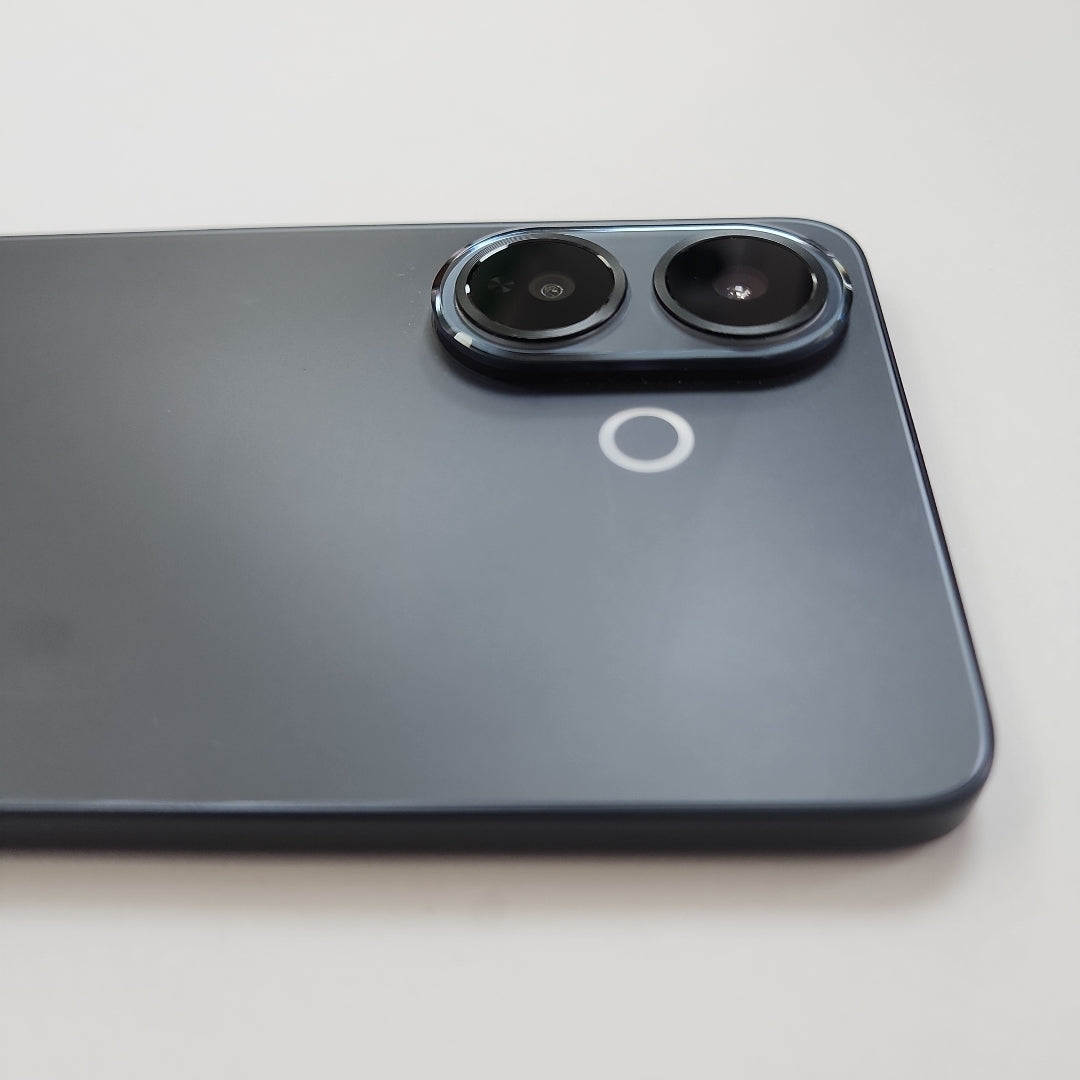 CELULAR VIVO V60 LITE 5G V2529 (2025) 512 GB 12 GB RAM