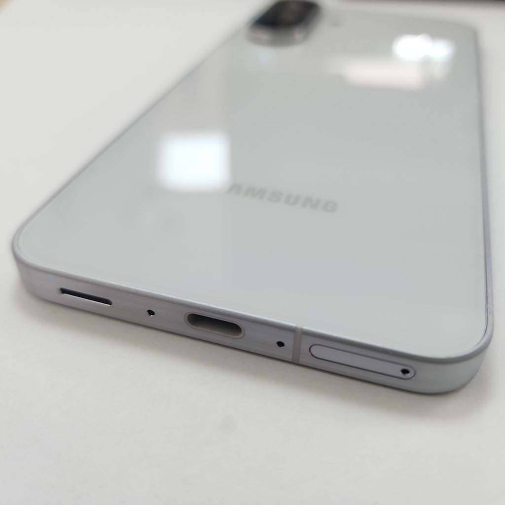 CELULAR SAMSUNG GALAXY A56 SM-A566E (2025) 256 GB 8 GB RAM (SEMINUEVO)