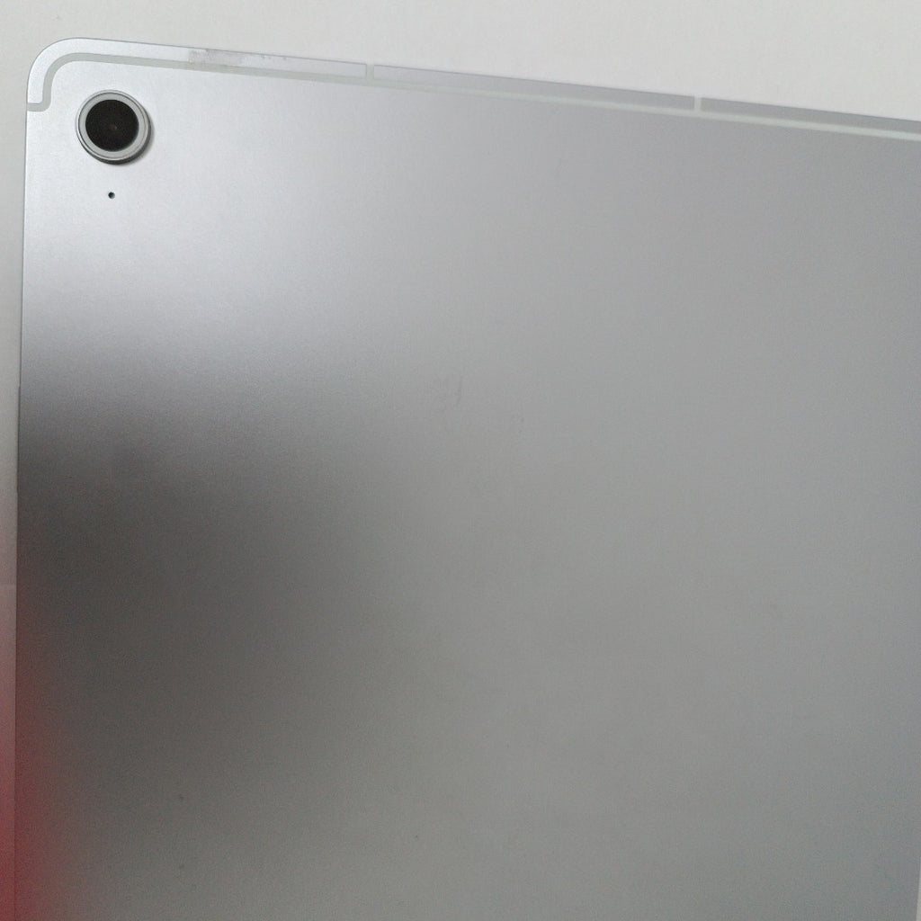 TABLETA SAMSUNG GALAXY TAB S10 FE+ SM-X620 (2025) 256 GB 12 GB RAM (SEMINUEVO)