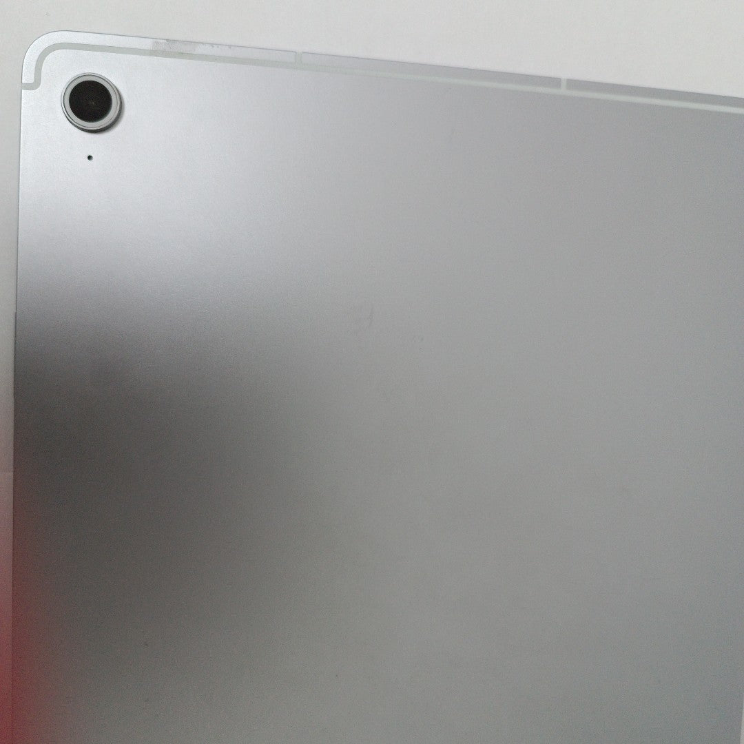 TABLETA SAMSUNG GALAXY TAB S10 FE+ SM-X620 (2025) 256 GB 12 GB RAM (SEMINUEVO)