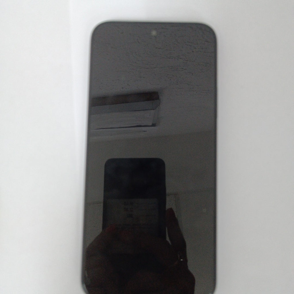 CELULAR OPPO A6X CPH2819 (2025) 128 GB 4 GB RAM (SEMINUEVO)