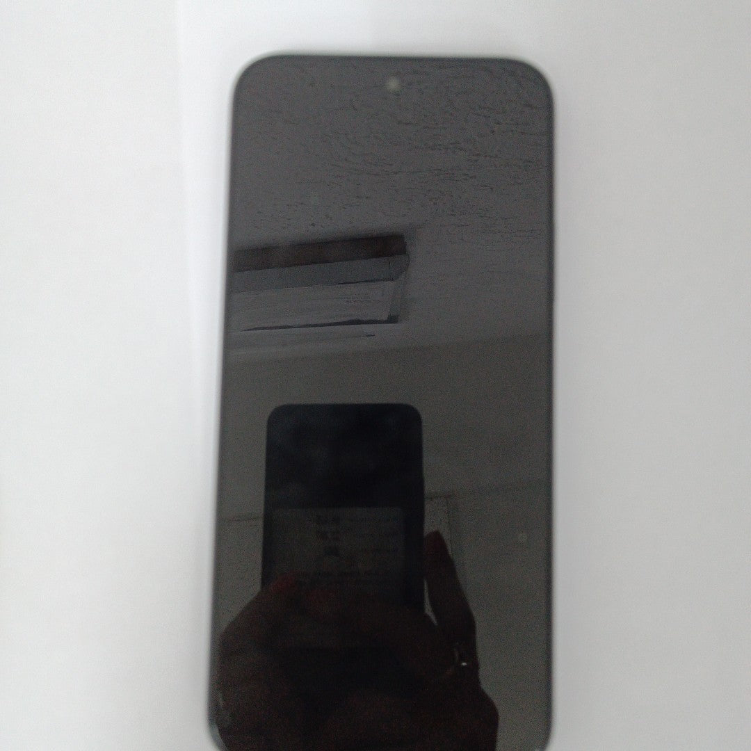 CELULAR OPPO A6X CPH2819 (2025) 128 GB 4 GB RAM (SEMINUEVO)