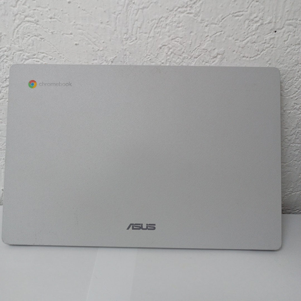 LAPTOP ASUS CX1405CKA-BS01-CB (2025) 64 GB 4 GB RAM (SEMINUEVO)