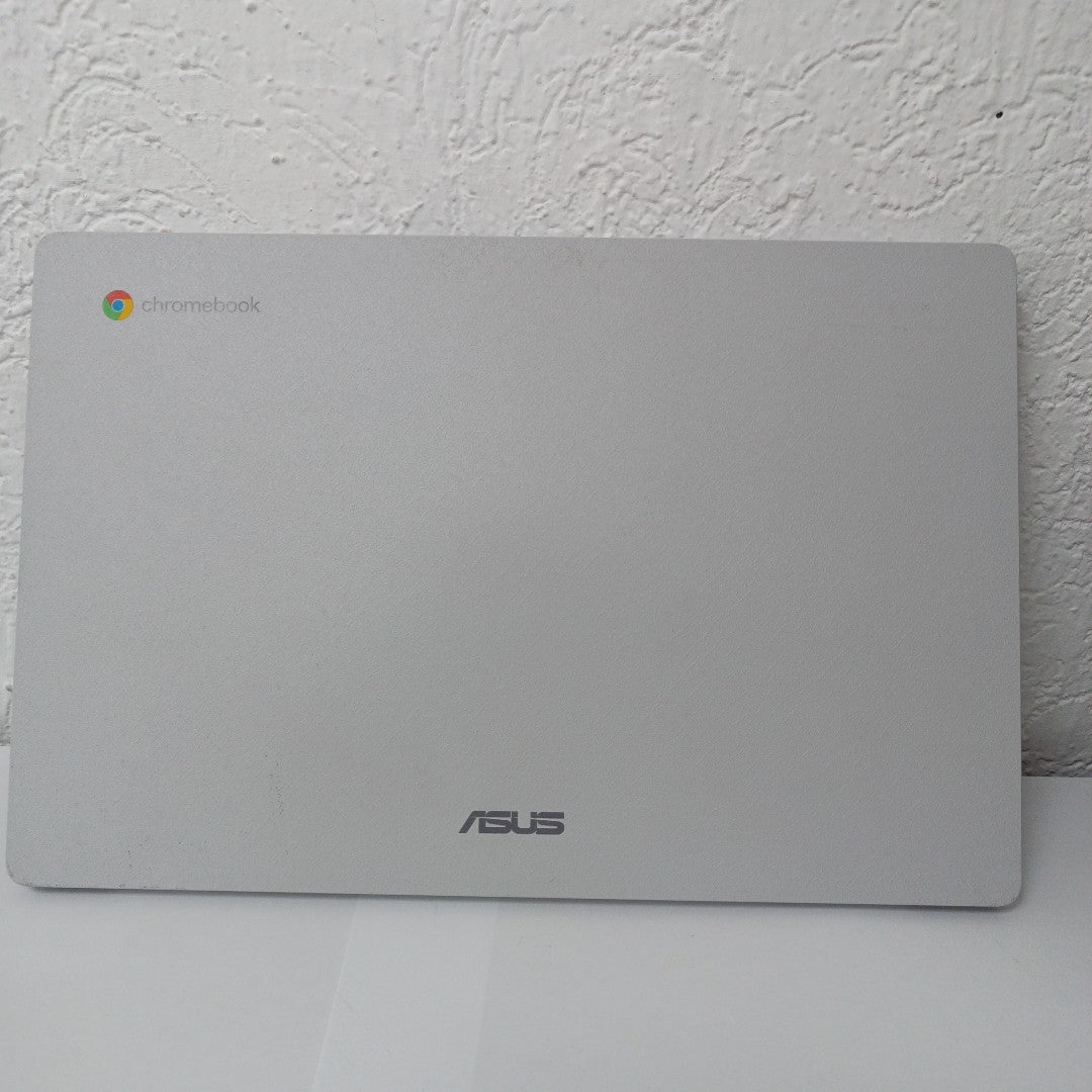 LAPTOP ASUS CX1405CKA-BS01-CB (2025) 64 GB 4 GB RAM (SEMINUEVO)
