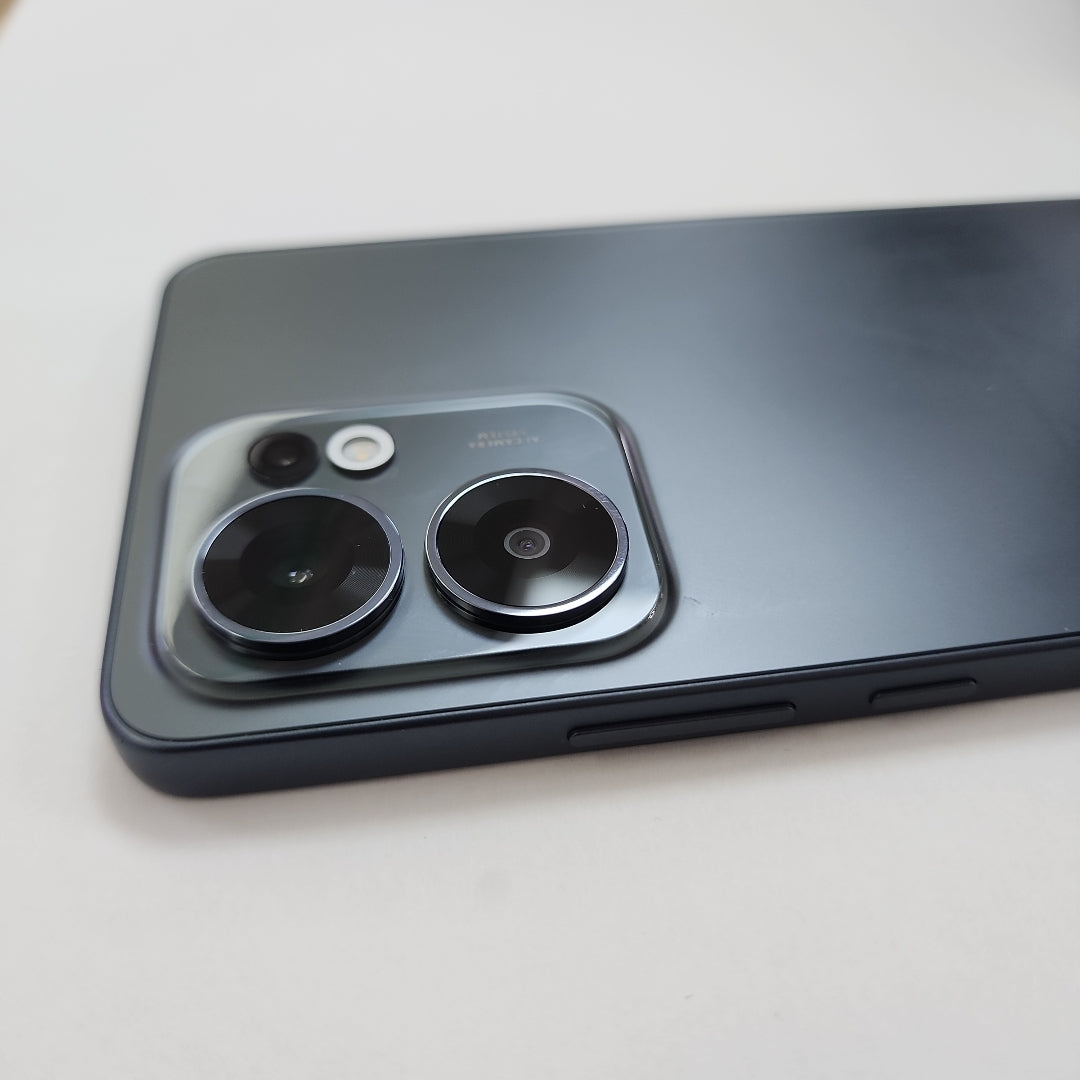 CELULAR OPPO RENO 13F 5G CPH2699 (2025) 256 GB 12 GB RAM (SEMINUEVO)
