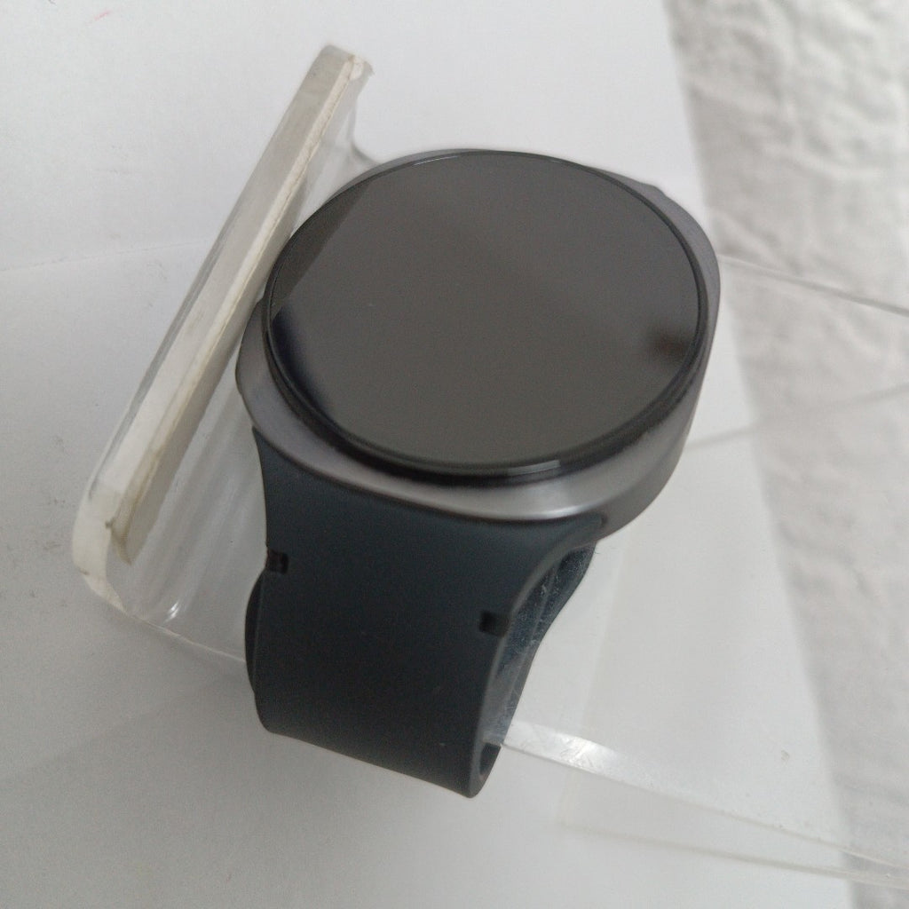 SMARTWATCH SAMSUNG GALAXY WATCH 8 SM-L320 40 MM BLUETOOTH (SEMINUEVO)