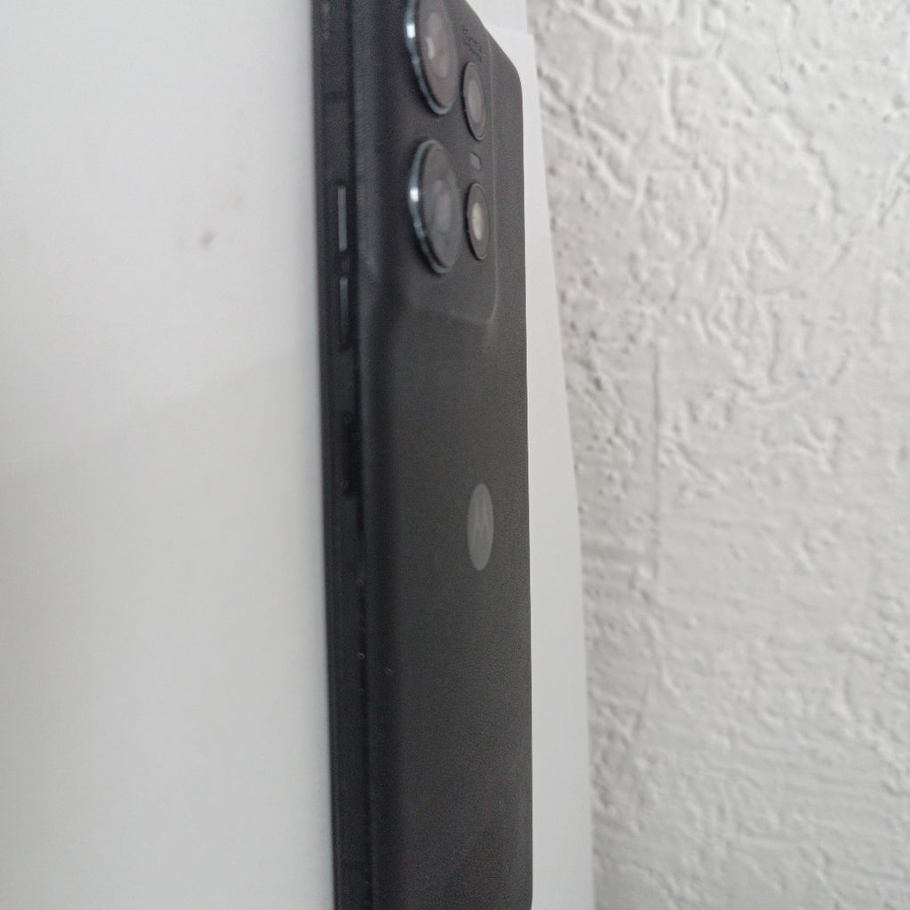 CELULAR MOTOROLA EDGE 50 PRO XT2403-2 (2024) 512 GB 12 GB RAM (SEMINUEVO)