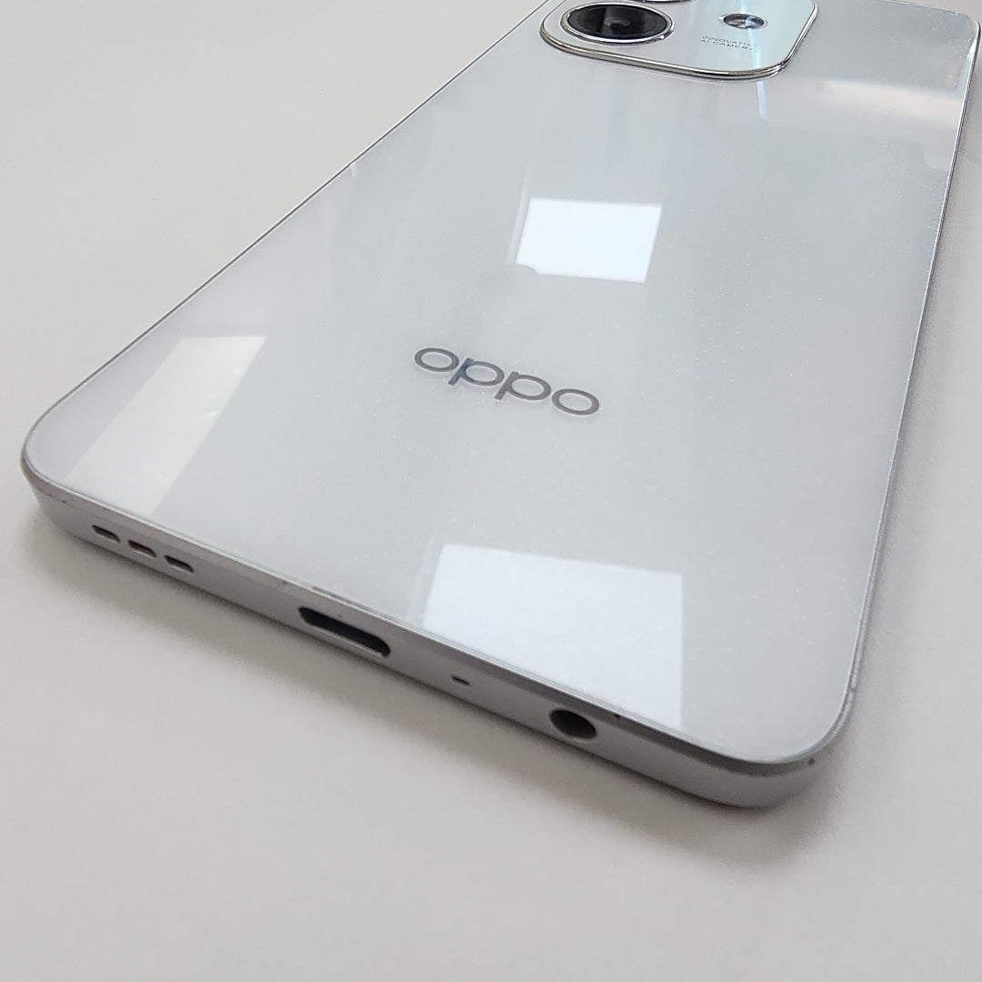 CELULAR OPPO A60 CPH3669 256 GB 8 GB RAM (SEMINUEVO)