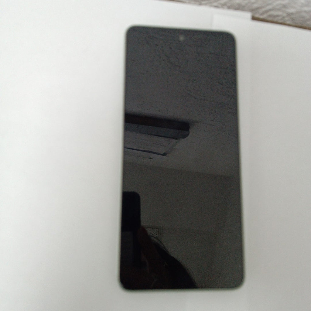 CELULAR OPPO A5 PRO CPH2711 (2025) 256 GB 8 GB RAM (SEMINUEVO)