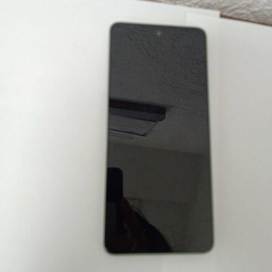CELULAR OPPO A5 PRO CPH2711 (2025) 256 GB 8 GB RAM (SEMINUEVO)