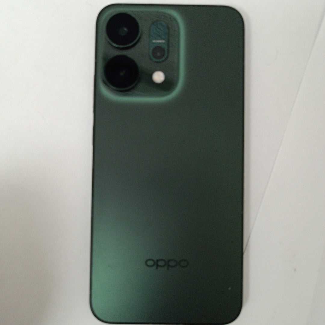 CELULAR OPPO RENO14 5G CPH2737 (2025) 512 GB 12 GB RAM (SEMINUEVO)