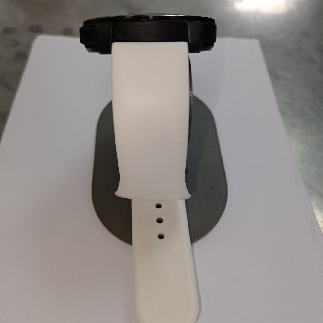 SMARTWATCH XIAOMI S1 ACTIVE (M2116W1) 36 MM BLUETOOTH (SEMINUEVO)