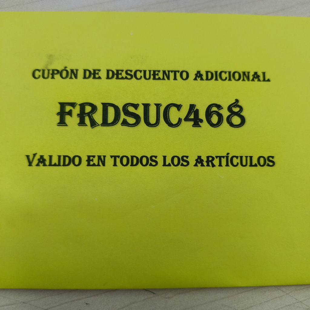 ARRACADAS PAR ORO 10 K 1,10 GRMS (SEMINUEVO)