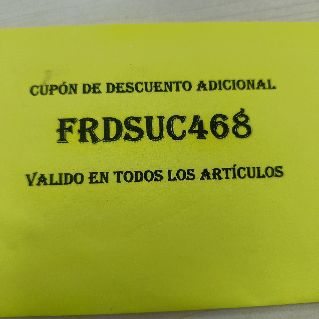 ANILLITO ORO 10 K 2.1 GRMS (SEMINUEVO)