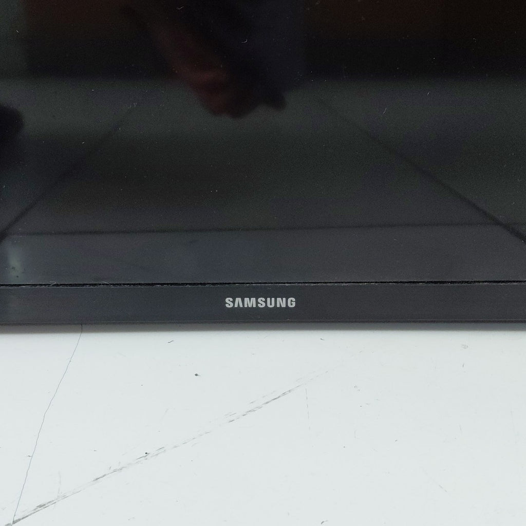 PANTALLA SAMSUNG UN43J5290AF (2019) 43" LED FULL HD (SEMINUEVO)