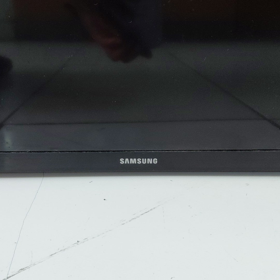 PANTALLA SAMSUNG UN43J5290AF (2019) 43" LED FULL HD (SEMINUEVO)
