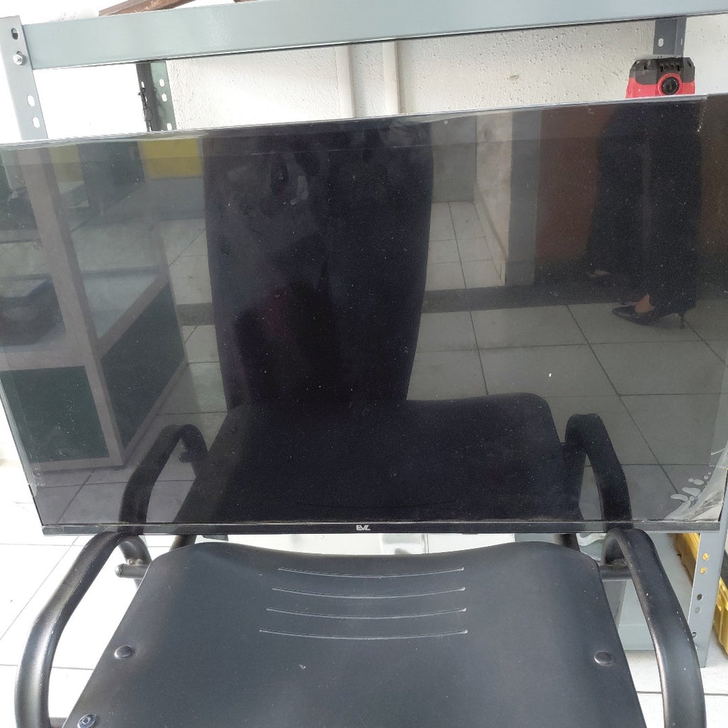 PANTALLA EVL 32EVLSM 32" LED HD (SEMINUEVO)