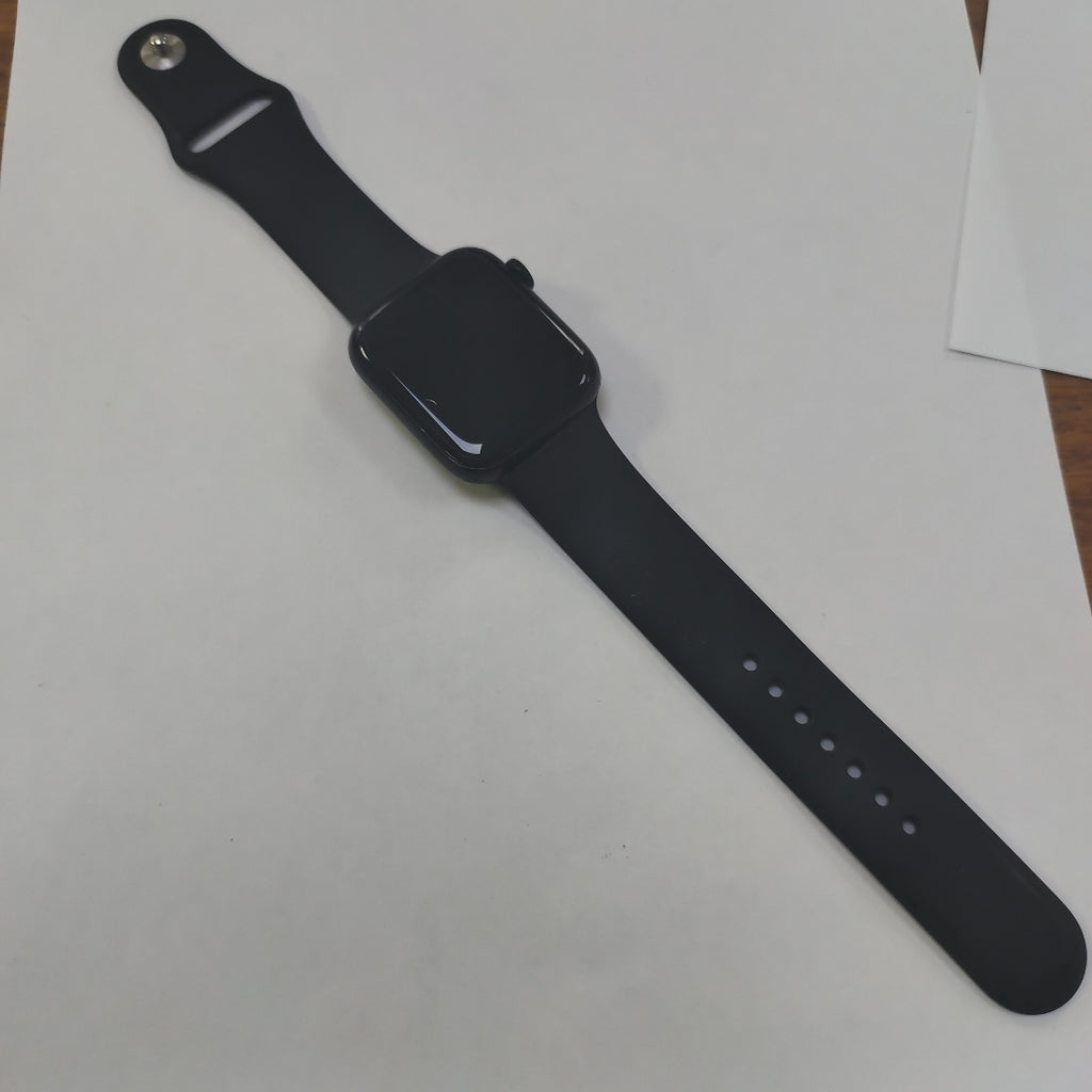 SMARTWATCH APPLE SE 2 ALUMINIO A2723 44 MM GPS (SEMINUEVO)