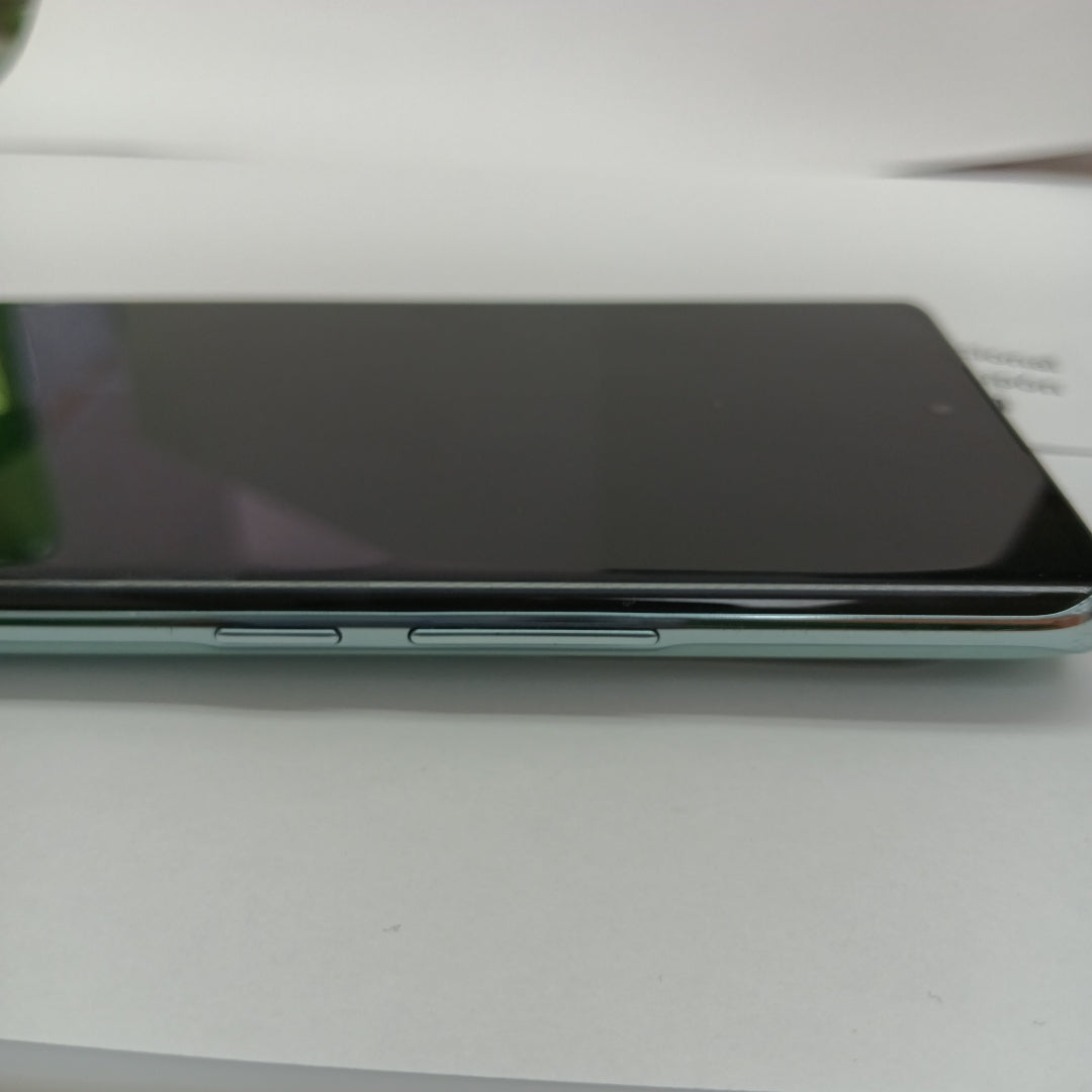 CELULAR OPPO RENO11 5G CPH2599 (2024) 256 GB 8 GB RAM (SEMINUEVO)