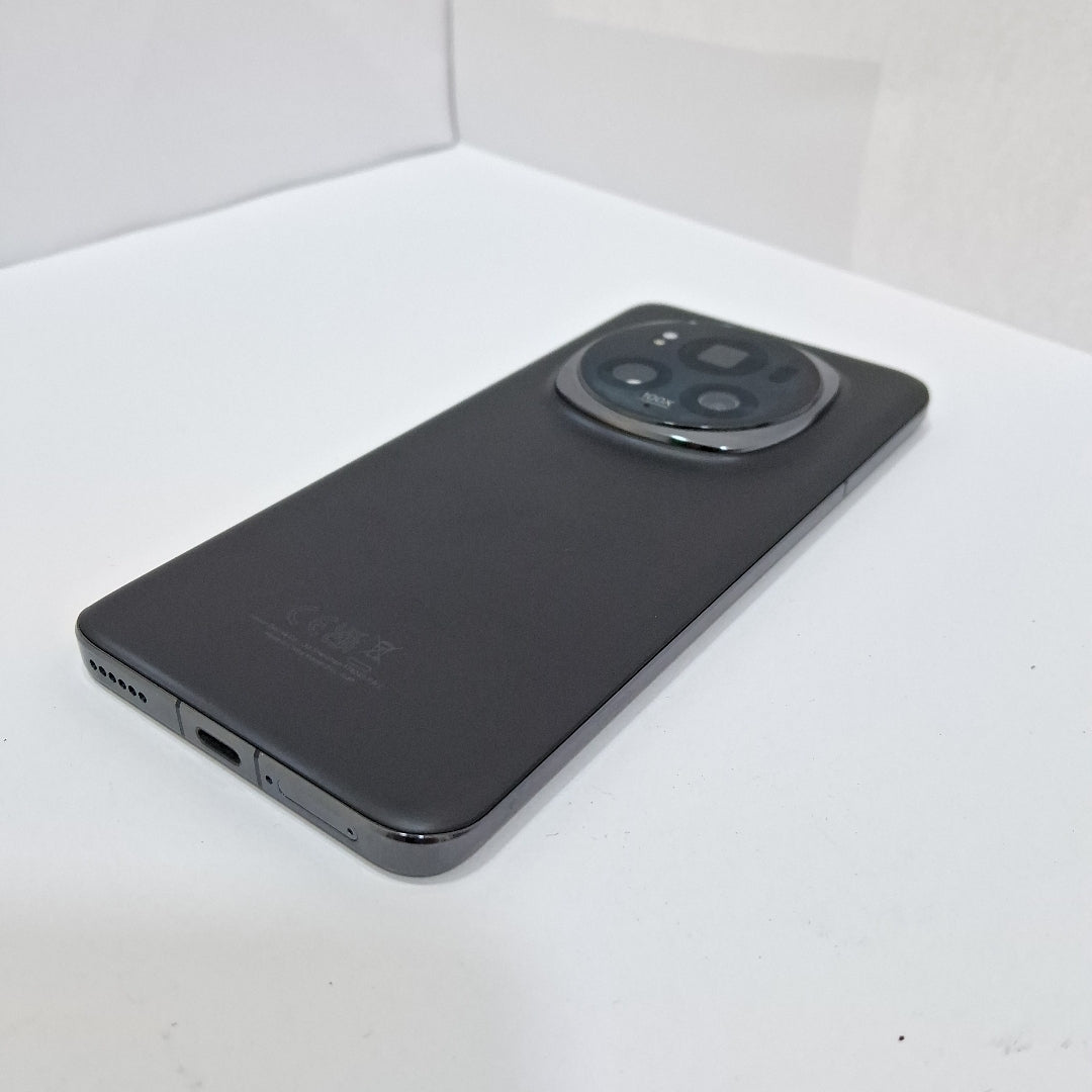 CELULAR HONOR MAGIC 6 PRO BVL-N49 (2024) 512 GB 12 GB RAM (SEMINUEVO)