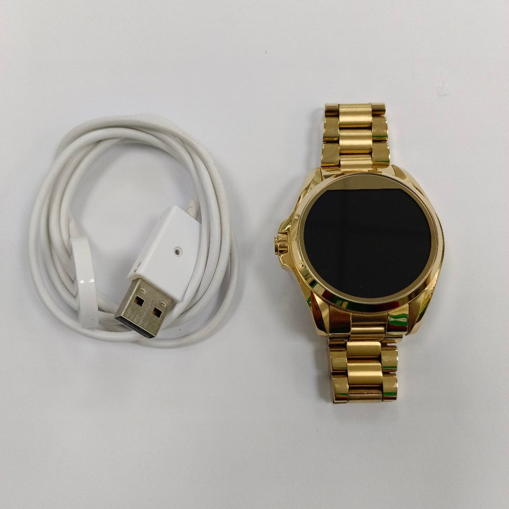 SMARTWATCH MICHAEL KORS MKT-5001 44 MM GPS (SEMINUEVO)