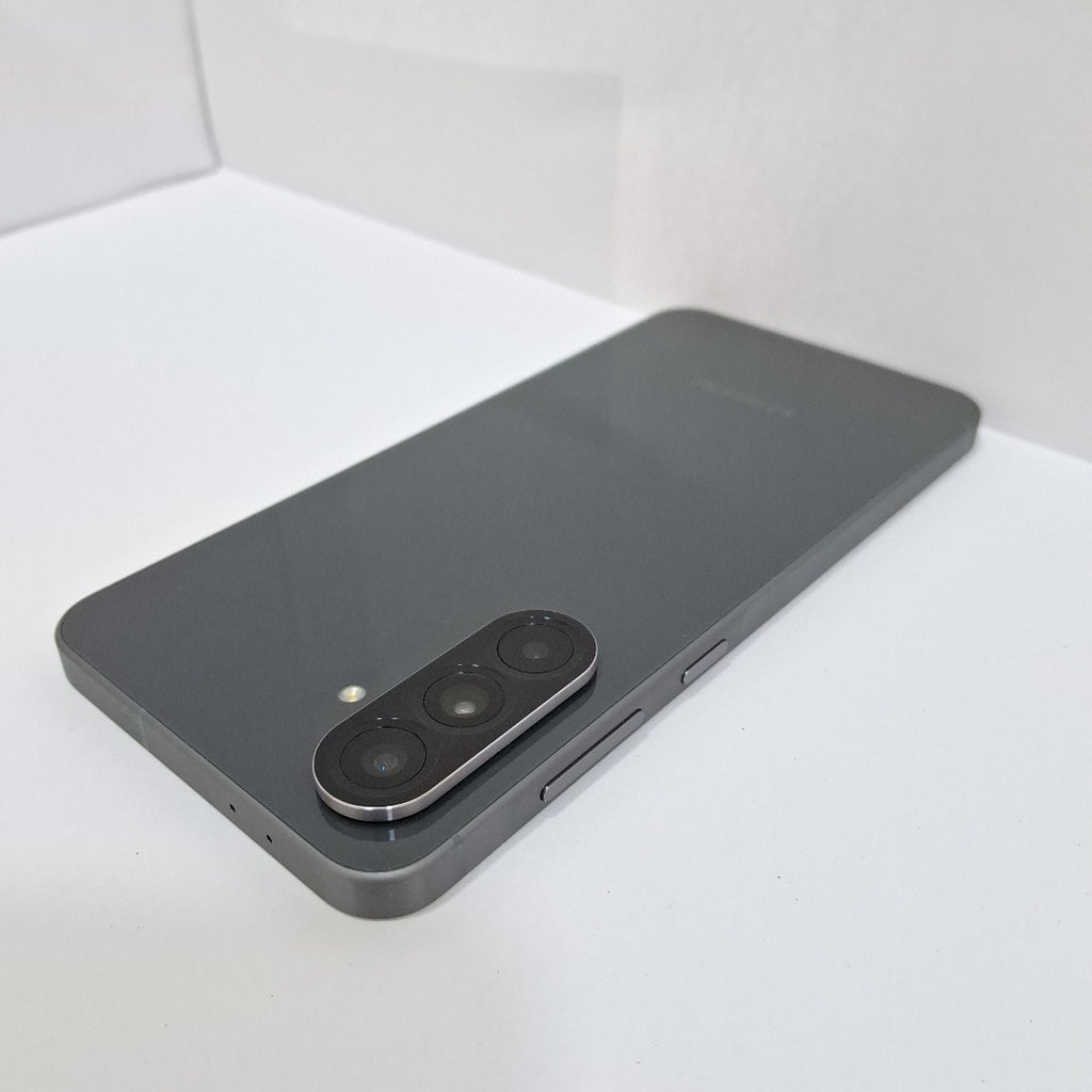 CELULAR SAMSUNG GALAXY A56 SM-A566E (2025) 128 GB 8 GB RAM (SEMINUEVO)