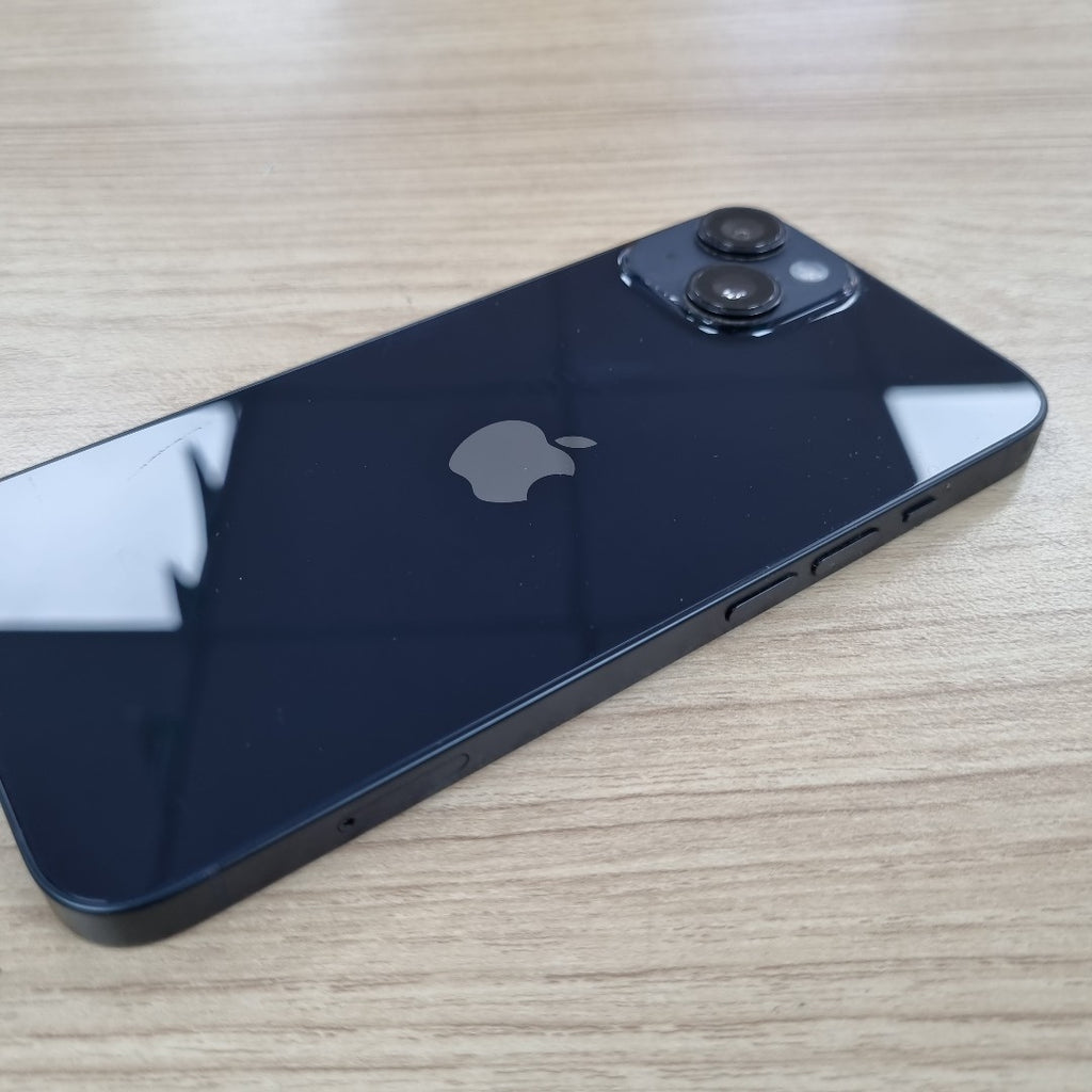 CELULAR APPLE IPHONE 14 A2881 128 GB 6 GB RAM (SEMINUEVO)