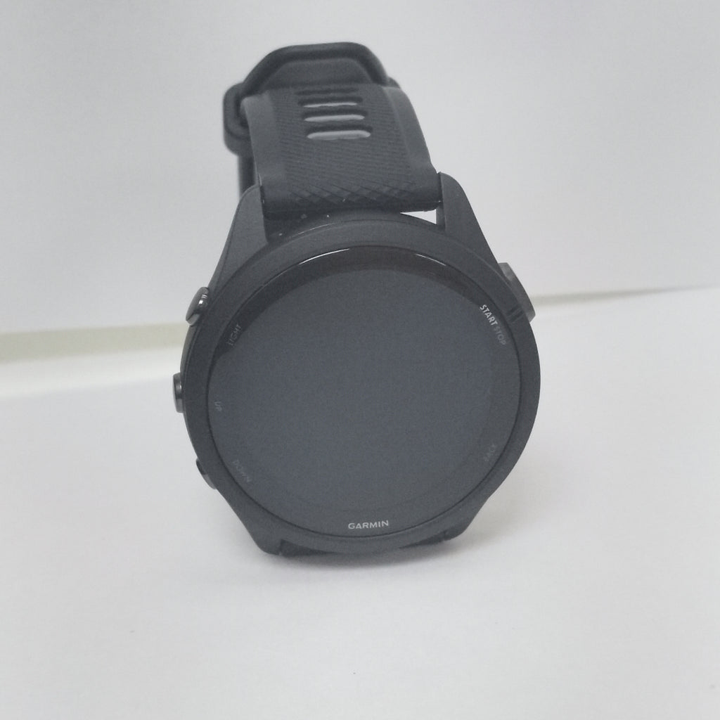 SMARTWATCH GARMIN FORERUNNER 265 46 MM GPS (SEMINUEVO)